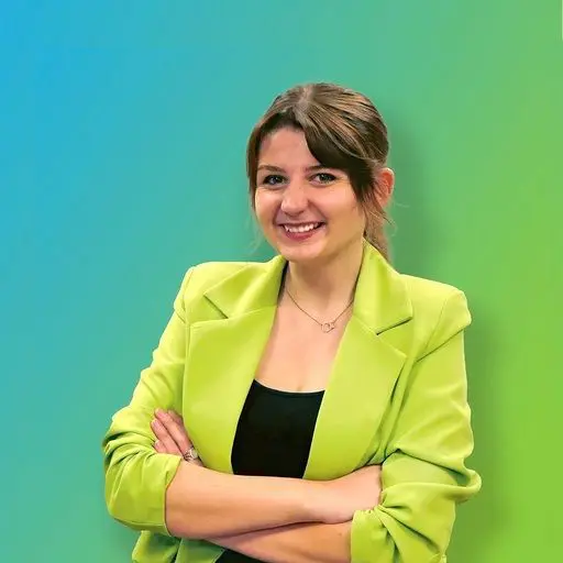 T0_DBD_0_JRH_U01_LAGVSPJB_5b8a490d7dfc_512_93b10796bc